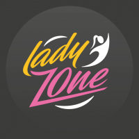 Lady Zone