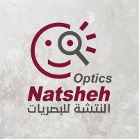 Natsheh Optics