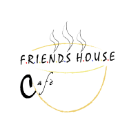 Friends House Cafe