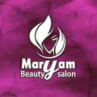 Maryam Beauty Salon