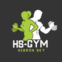Hebron Sky GYM