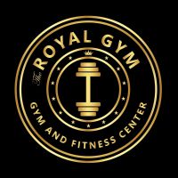 The Royal Gym