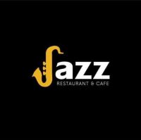 مطعم وكافيه جاز