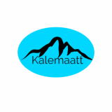 Kalemaatt for Translation and Research Services