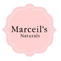 Marceil’s Naturals