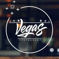 Vegas Restaurant
