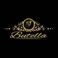 Butella Boutique