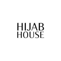 Hijab House