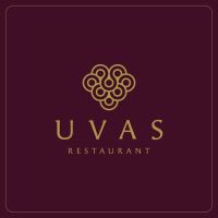 مطعم UVAS