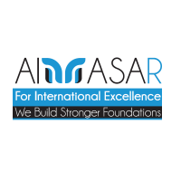 ALMASAR FOR INTERNATIONAL EXCELLENCE