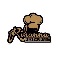Rihanna Restaurant‎‏