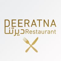 Deeratna Restaurant