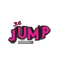 Jump Trampoline Park