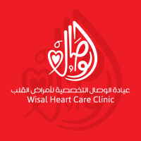 Wisal Heart Care Clinic