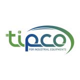 TIPCO Industrial Equipment Company