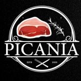 Picania - Resturant & Coffe shop