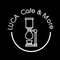 Luca Caffee