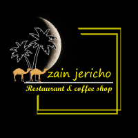 Zain Jericho Restaurant