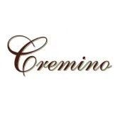 Cremino