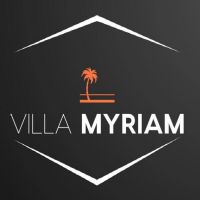 Myriam Villa & Resort