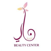Nay Beauty Center