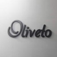 Oliveto Sweets
