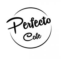 Perfecto Cafe