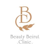 Buauty Beirut Clinic