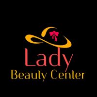 Lady Beauty Center