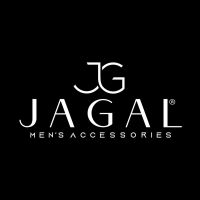 JAGAL - Men’s Accessories.
