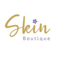 Skin Boutique & more