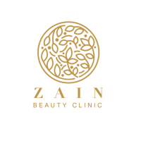 Zain Beauty Center