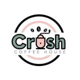 Crush Drinks