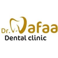 Dr. Wafaa al bali dental clinic