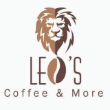 Leo s Coffee & More