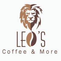 Leo s Coffee & More