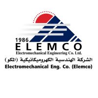 Electromechanical Engineering Co. Ltd. ( ELEMCO )