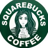 Squarebucks Coffee -  بيت ساحور