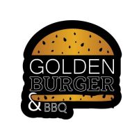 Golden Burger