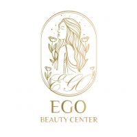 EGO Beauty Center