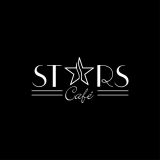 Stars Café