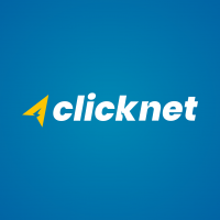 ClickNet for Computer and Internet