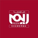 Shawerma Reem