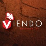 فيندو مطعم وكافيه