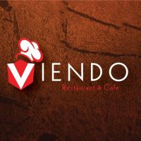 Viendo Restaurant & Cafe