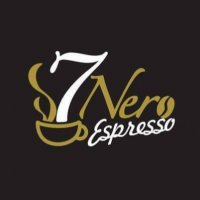 7Nero cafe & Gelato-Tulkarm