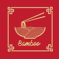 مطعم بامبو الصيني