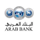 Arab Bank