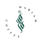 Mariam Coffee