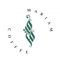 قهوة مريم